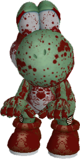 File:Yoshi.png
