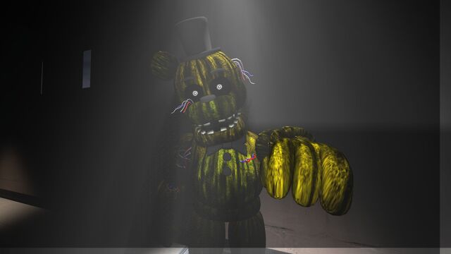 File:SPOOPERS.jpeg