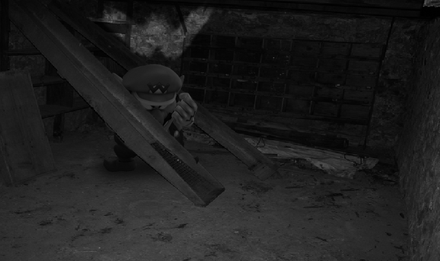 File:CAM2 Wario Hide.png