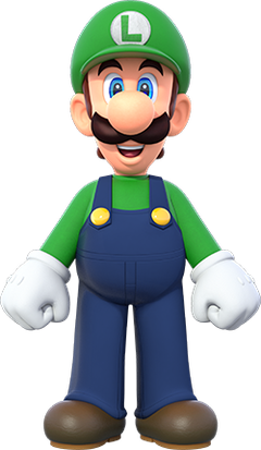 File:Luigi.png