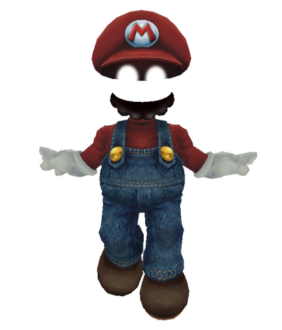 File:Mario.png