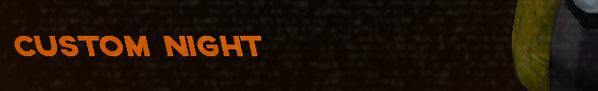 File:Fnawoteaser4.png