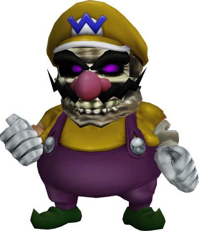 File:Wario.png