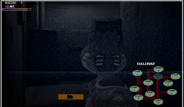 File:HYN4.png