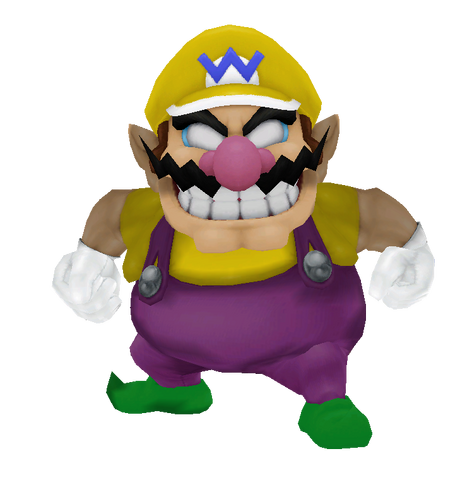 File:Wario g.png