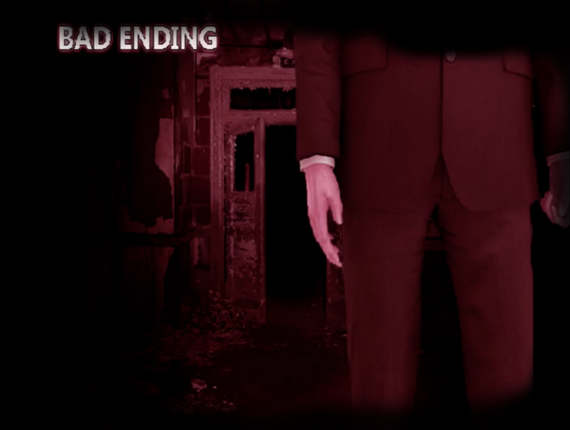 File:Bad End.png