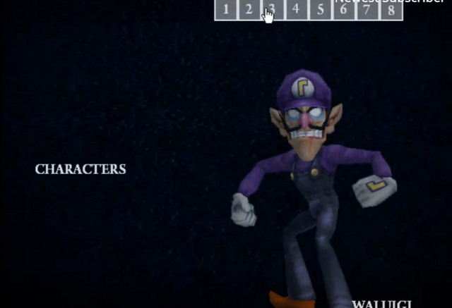 File:Waluigi char.png