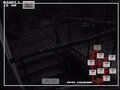 Thumbnail for version as of 22:23, February 26, 2015