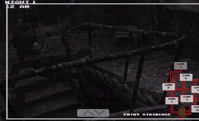 File:Entry Staircase-Waluigi.jpg