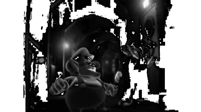 File:Factory.png