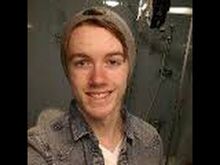 Hqdefault