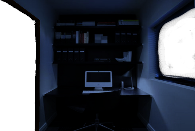 File:The Office FNAW.png