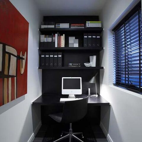 File:Fnaw office.jpg