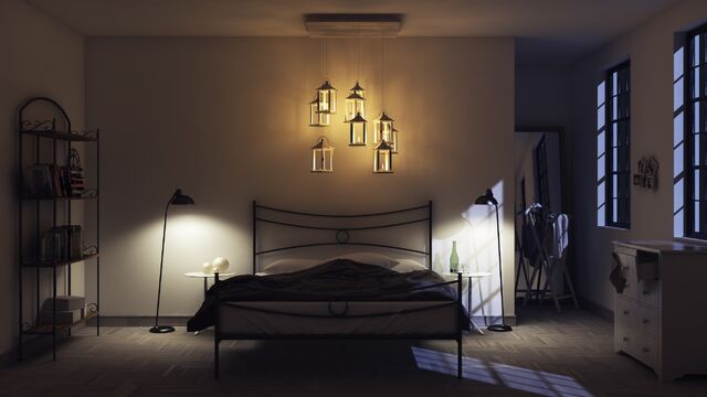 File:BEDROOM 2 unmodified.jpg