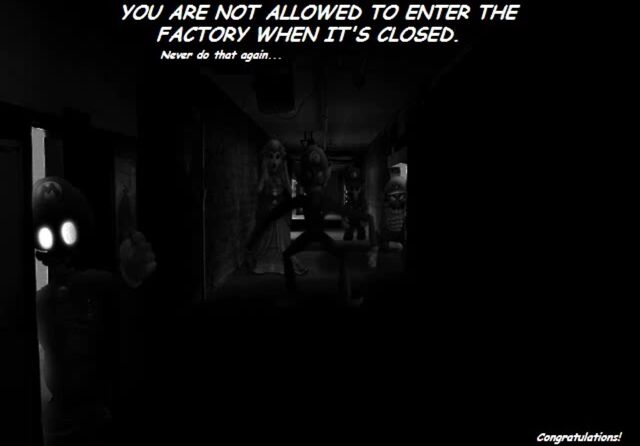 File:Night6End.jpg
