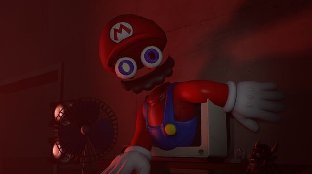 File:MarioTeaser.jpg
