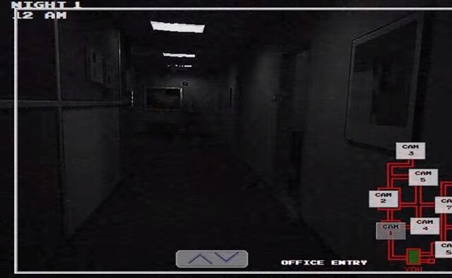 File:Office Entry.jpg