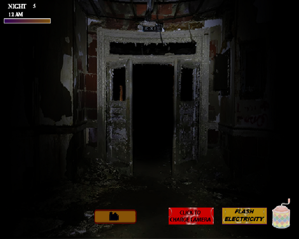 File:Cellar Light.png