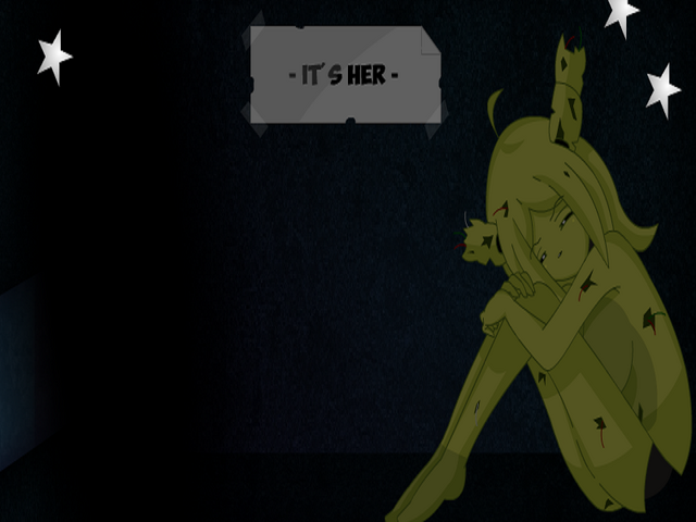 File:Nogo.png