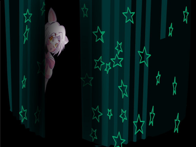 File:Mcove2.png