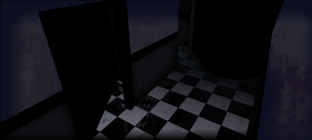 File:Bath1.png