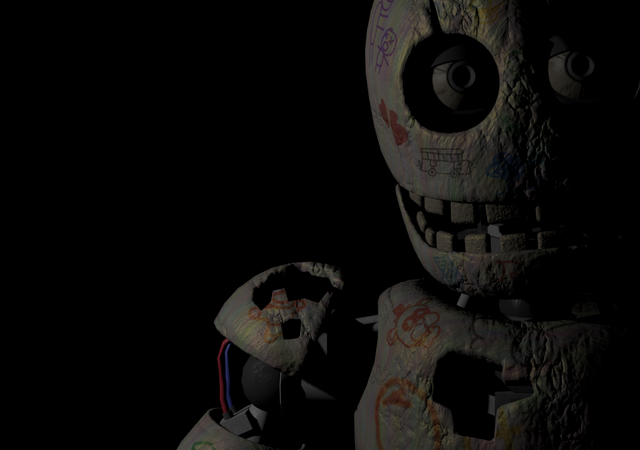 File:282.png