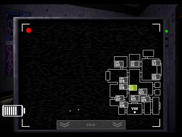 File:Penguin at Cam03 Off.jpg