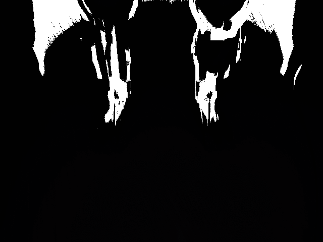 File:Fnac 2 rat jumpscare 2.gif