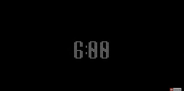 File:6-00 AM.jpg