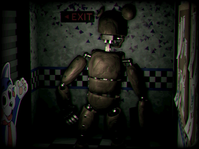 File:Rat at Cam04.png