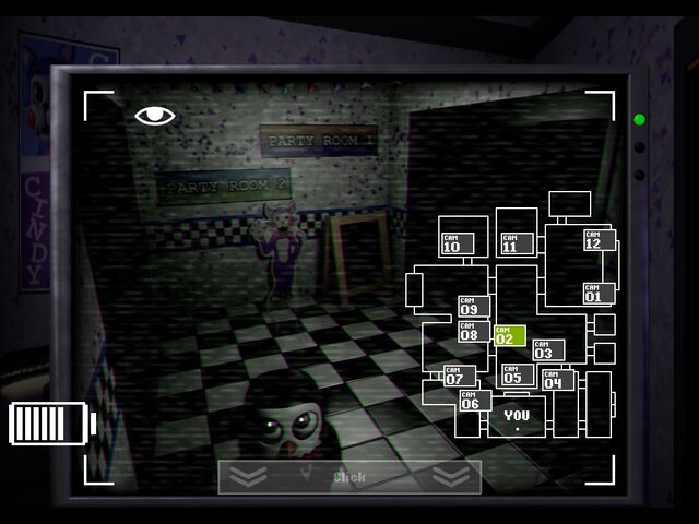 File:The Penguin at Cam02.jpg