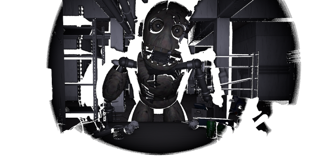File:WBlank3.png