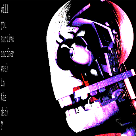 File:Blank teaser FNaC 2.png