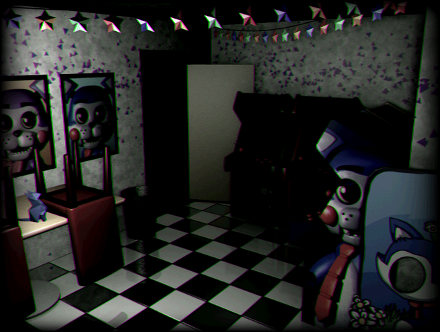 File:Oragami Cat in Cam08.png