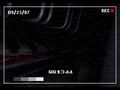 Thumbnail for version as of 08:48, July 19, 2015