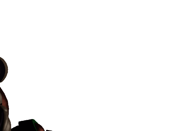 File:Chester.gif