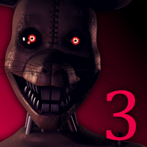 File:Fnac 3 icon 768-2ptwpvda.png