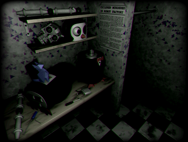 File:881.png