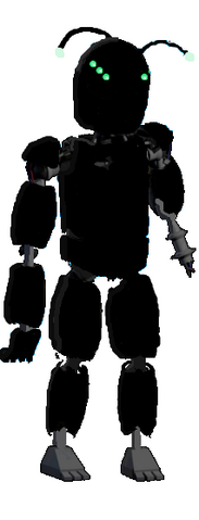 File:Snapper the spider.png