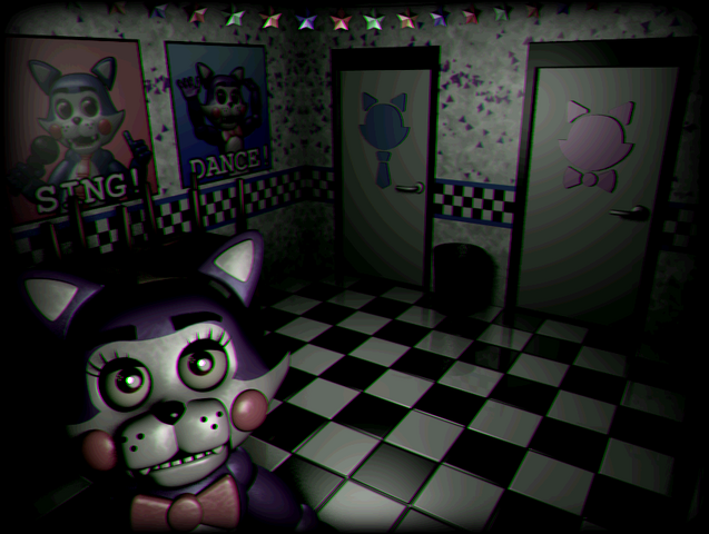 File:Cindy in Cam03.png