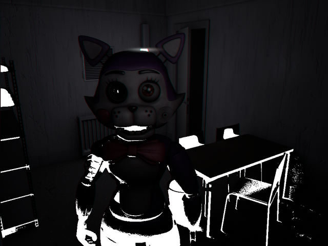 File:895.png