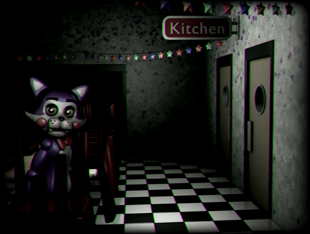 File:Cindy at Cam12.png