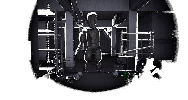 File:1469.png