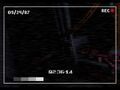 Thumbnail for version as of 08:50, July 19, 2015