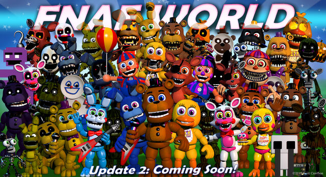 File:Fnafworld.jpg