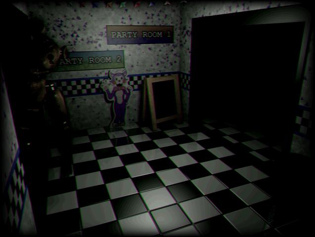 File:200.png