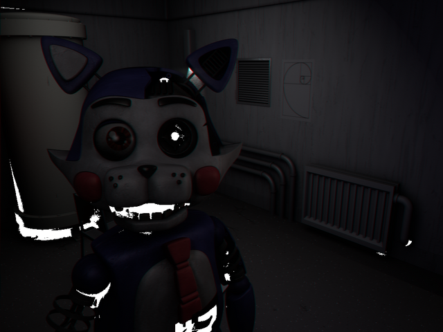 File:1453.png