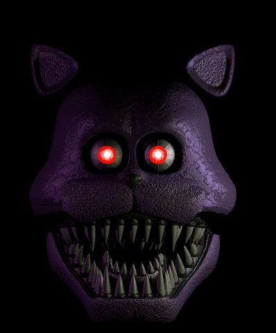 File:Nightmare cindy by fnafdude223-d9aj41p.png