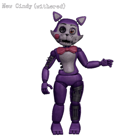 File:WitheredCindy.png