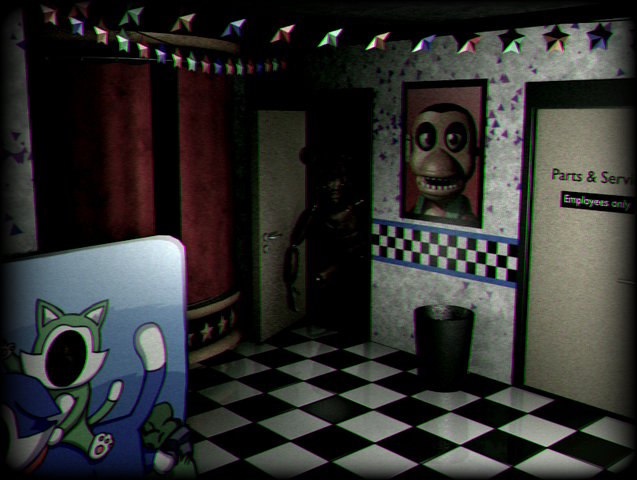 File:462.png